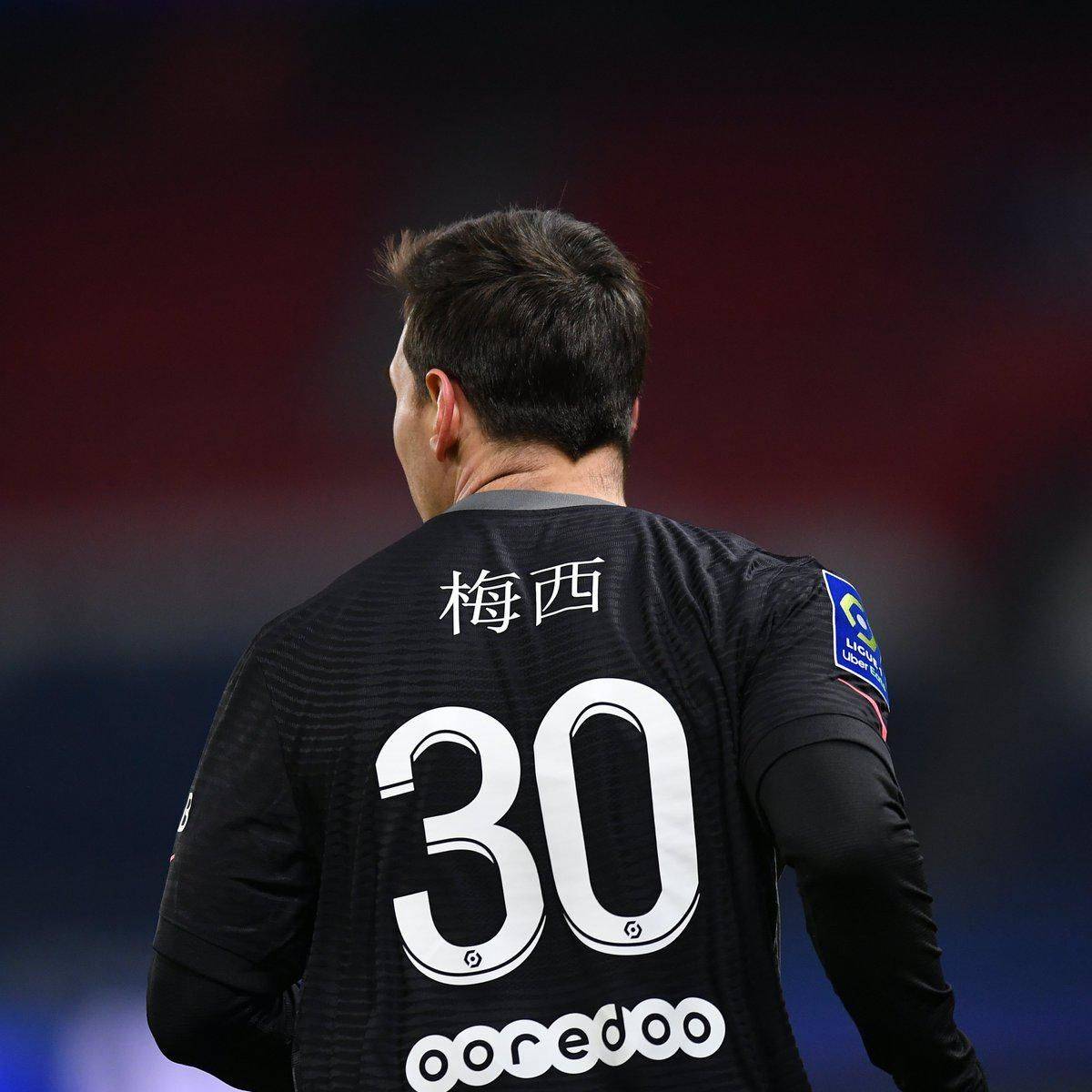 网络世界
