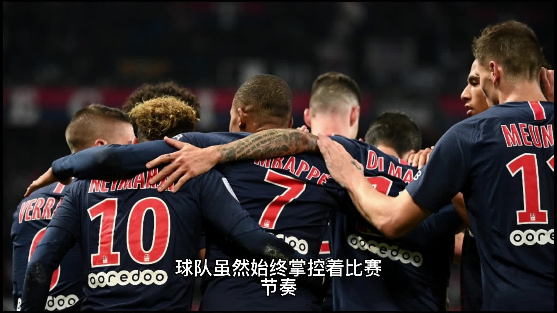 形象
