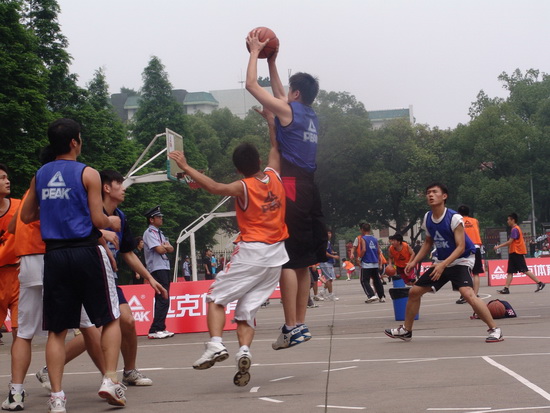 其是在对